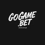 GO Game
