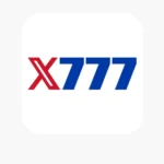 X777 Game