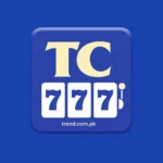 TC777 Game