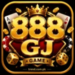 888GJ Game