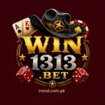 Win1313 Game