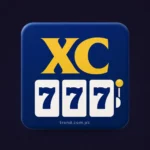 XC777 Game