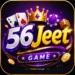 56Jeet Game