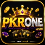 PKRONE Game
