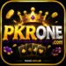 PKRONE Game