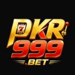 PKR999 Game