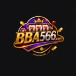 BBA566 Game
