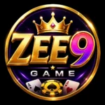 ZEE9 Game