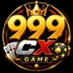 999CX Game