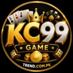 KC99 Game